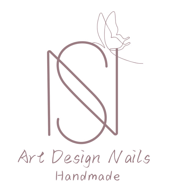 Ns design nails